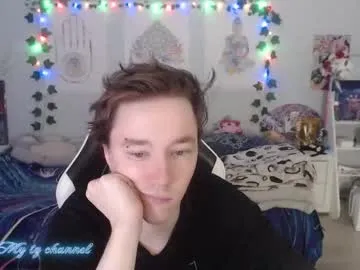 otouhu76 – webcam model profile photo Image 18