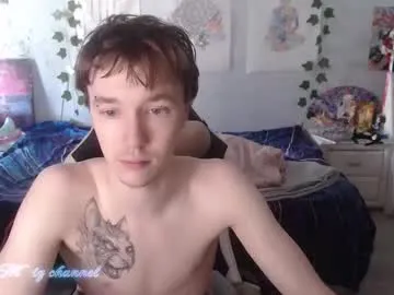 otouhu76 – webcam model profile photo Image 19