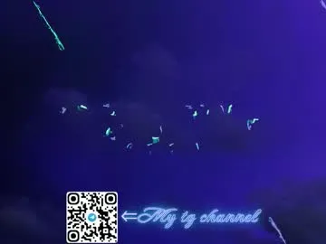 otouhu76 – webcam model profile photo Image 7