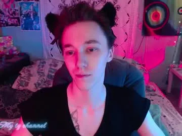 otouhu76 – webcam model profile photo Image 8