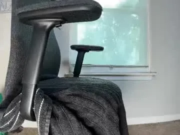 ArianaSole – webcam model profile photo Image 19