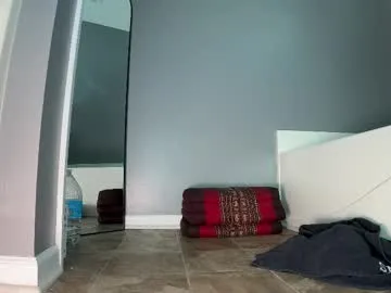 ArianaSole – webcam model profile photo Image 3