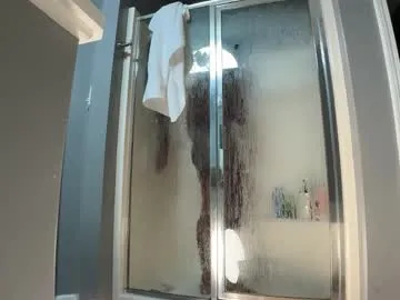 ArianaSole – webcam model profile photo Image 8