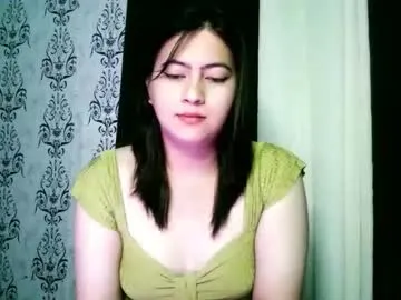 HalyBeii – webcam model profile photo Image 18