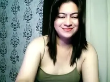 HalyBeii – webcam model profile photo Image 19