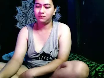 HalyBeii – webcam model profile photo Image 7