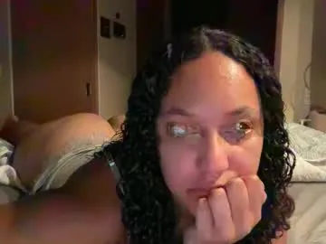 Alicebenett – webcam model profile photo Image 7
