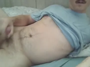 NoaRivas – webcam model profile photo Image 11