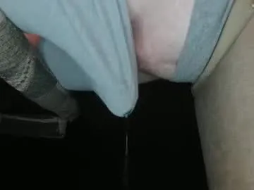 lucaskodak – webcam model profile photo Image 12