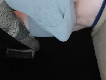 lucaskodak – webcam model profile photo Image 2