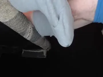 lucaskodak – webcam model profile photo Image 3