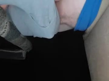 lucaskodak – webcam model profile photo Image 4