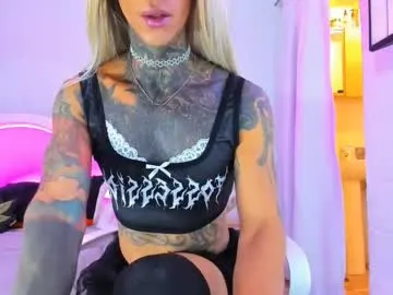 JadeyKhada – webcam model profile photo Image 9