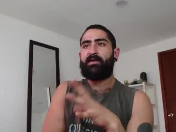 big13inchess – webcam model profile photo Image 10