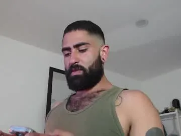 big13inchess – webcam model profile photo Image 11