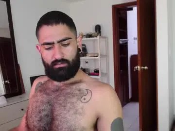 big13inchess – webcam model profile photo Image 12