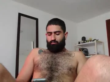 big13inchess – webcam model profile photo Image 15