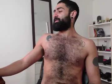 big13inchess – webcam model profile photo Image 17