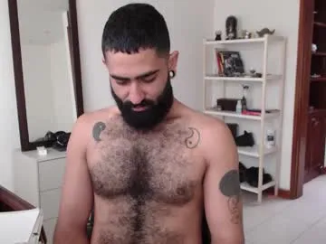 big13inchess – webcam model profile photo Image 19