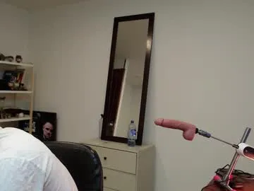 big13inchess – webcam model profile photo Image 5