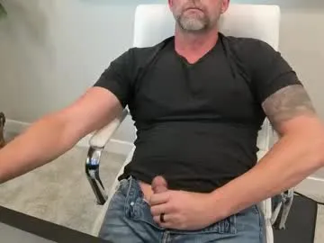 PaulinaSwift – webcam model profile photo Image 11