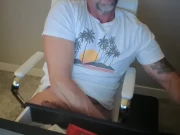 PaulinaSwift – webcam model profile photo Image 13