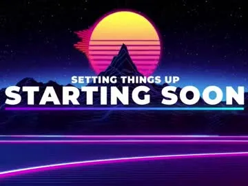 dstroker15 – webcam model profile photo