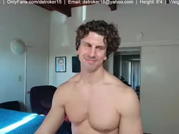 Nina_Bliss – webcam model profile photo Image 2