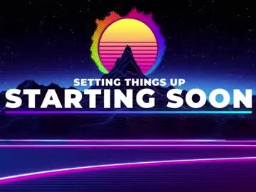 Nina_Bliss – webcam model profile photo Image 3