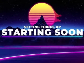 Nina_Bliss – webcam model profile photo Image 4