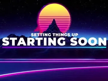 Nina_Bliss – webcam model profile photo Image 6