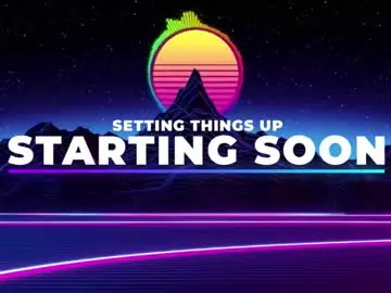 Nina_Bliss – webcam model profile photo Image 7