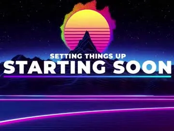 Nina_Bliss – webcam model profile photo Image 8