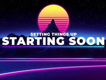 Nina_Bliss – webcam model profile photo Image 9