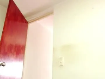 passionprince69 – webcam model profile photo Image 10