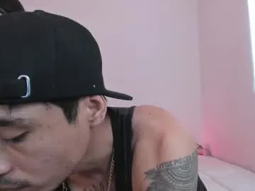 CelesteCoquette – webcam model profile photo Image 15