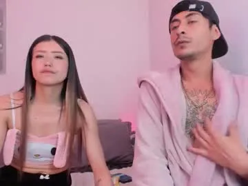 CelesteCoquette – webcam model profile photo Image 18