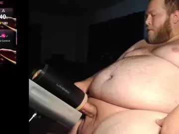 cumhere999 – webcam model profile photo Image 11