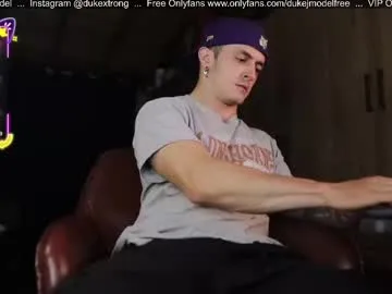 thatbl0ndeboyx – webcam model profile photo Image 9