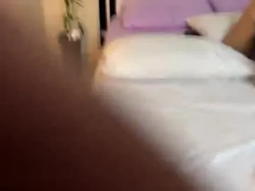 SilviaPastori – webcam model profile photo Image 10