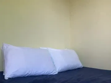 SilviaPastori – webcam model profile photo Image 2