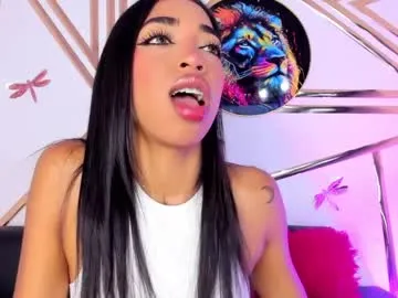 EvaDiamondXX – webcam model profile photo Image 10