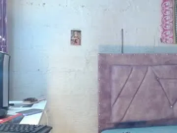 milla_milla – webcam model profile photo Image 4