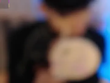 AnastasiaSloppy – webcam model profile photo Image 13