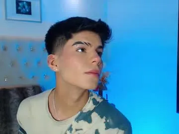 AnastasiaSloppy – webcam model profile photo Image 14