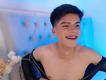 AnastasiaSloppy – webcam model profile photo Image 9