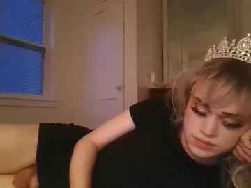 Live with dulcidarling on FliCam