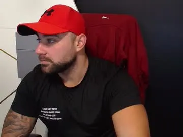 AnaCollin – webcam model profile photo Image 11