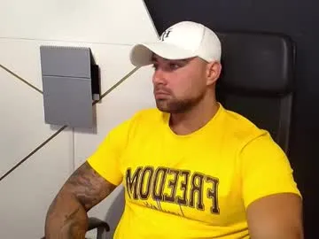 AnaCollin – webcam model profile photo Image 12