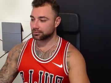 AnaCollin – webcam model profile photo Image 13